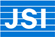 John Snow, Inc. Logo